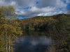 Homeland series #344 our home lake.jpg