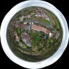 the planet of hillcrest1080.jpg