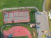DJI_0070.JPG