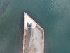 DJI_0100.JPG