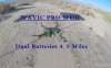Mavic Pro Mod 4.5 miles.Still002.jpg