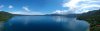 IMG-20171023-WA0023.jpg