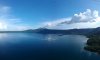 IMG-20171023-WA0024.jpg