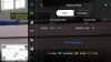 Screenshot_20171025-134210.png