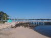 DJI_0044.JPG