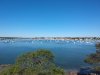 DJI_0086.JPG