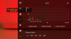 Screenshot_20171026-101621.png
