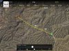 Max Spark Range.jpg