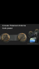 Screenshot_20171101-210234.png