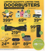 kohls-black-friday-2017-ad-4.png
