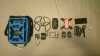 DSC_0184_800x451.JPG