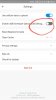 Screenshot_20171103-051522.jpg