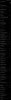 Screenshot_20171103-051538.jpg