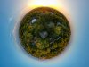 Spark Sphere I 1024.jpg