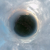 20171105_055421.png