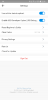 Screenshot_20171104-225933.png