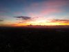 DJI_0207.JPG