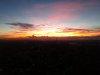 DJI_0208.JPG
