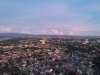 DJI_0209.JPG