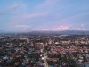 DJI_0210.JPG