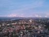 DJI_0212.JPG