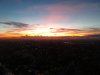 DJI_0215.JPG
