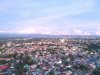 DJI_0216.JPG