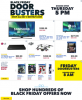 best-buy-black-friday-2017-12.png
