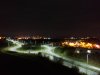 DJI_0003.JPG