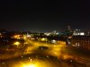 DJI_0006.JPG