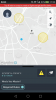Screenshot_2017-11-17-17-53-49.png