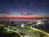 DJI_0051.JPG