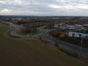 DJI_0011.JPG