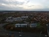 DJI_0014.JPG