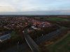 DJI_0015.JPG