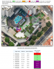 Screen Shot 2019-05-19 at 16.19.58.png