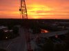 org_1f7fa392b06f04e1_1558261336000.jpg