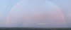 20190519_070638.jpg