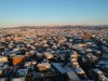 DJI_2970.JPG