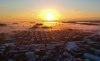 DJI_2940.jpg