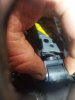 20190520_130839.jpeg