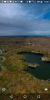Screenshot_20190521-115943.png