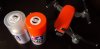 20190523_105835.jpeg