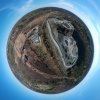 little-planet-DJI_100_0342-ice-peabody quarry-crop1.jpg