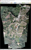 1st stitch wid.png