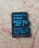 20190523_133501.jpeg