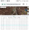 Screenshot_20190523-182309-01.jpeg