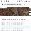Screenshot_20190523-182259-02.jpeg