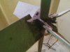 DJI_0117.JPG