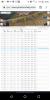 Screenshot_20190523-204003.png